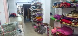 Chander Road (D8), Shop House #629259731